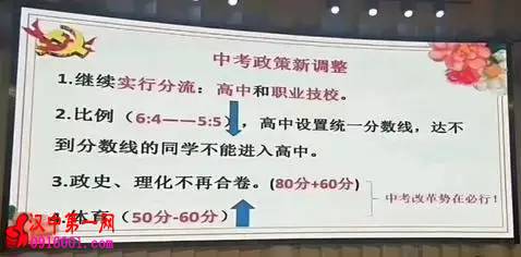 2020пĸ+4ĿԼпܷ720