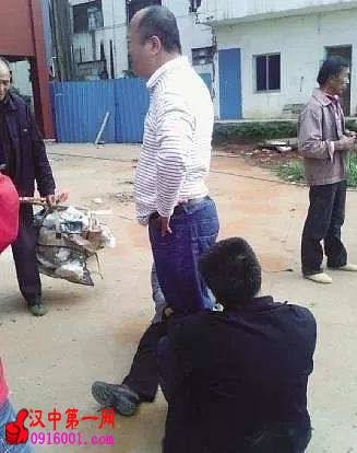 쵼ҪͱӼ˵ͱ!