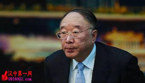 淫ݽ2020꾭ôô죿