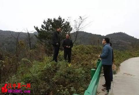 һΥɱҰС䣬1700