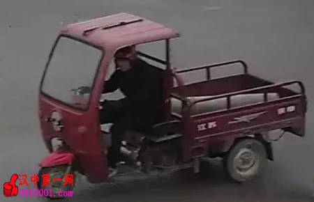 нЭ鹫棺ֳݣȺṩн