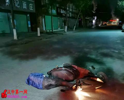 賿綯شϣ±ѹ±֪ҸϽ