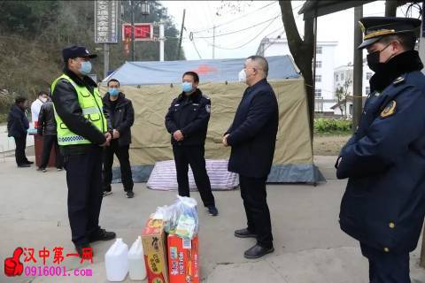 ֳ֣鶽Ͻڸɳ߹