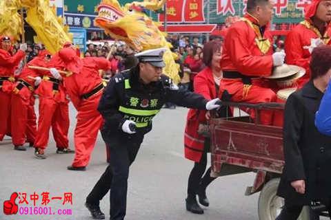 綫ҵˣ