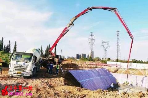׸Դվ켯йů١Ρ