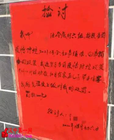 һٰ类ָΥط1000Ԫ