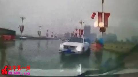 һ캺ŵУײǻЩ׹