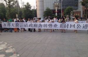 ������˾�����ֺ�ҵ��Ȩ�����Ը��