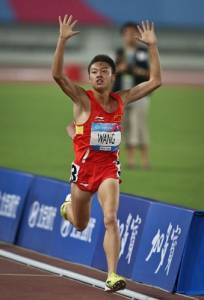 ��֣���Ӽ���ΰ������ᡱ�ﾶ�ھ�