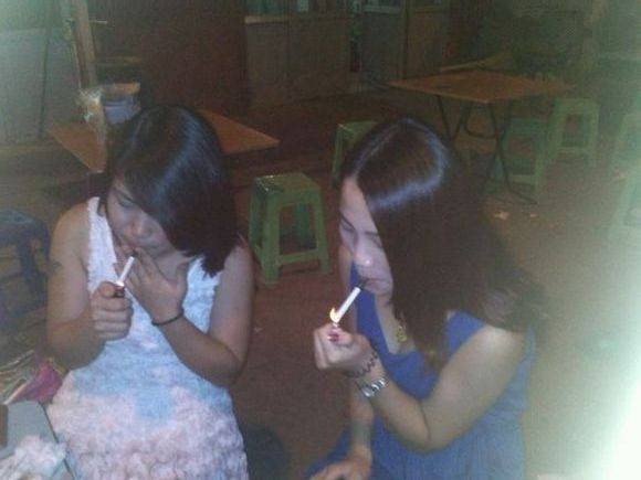 �ں���������Ů����������ʲôҪ˵��