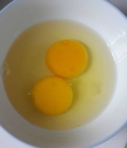 ������������·���������������������ġ���