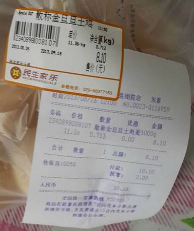 ������������·���������������������ġ���