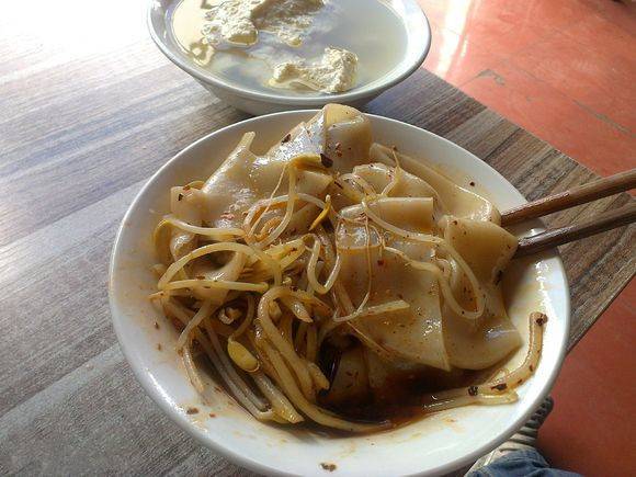 ���ں��еĶ�ѿ����ԭ��̬�ģ������󲻺ÿ����۸񻹸�