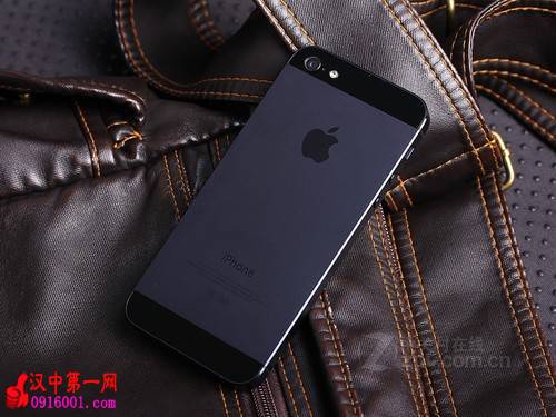 ƻiPhone 5