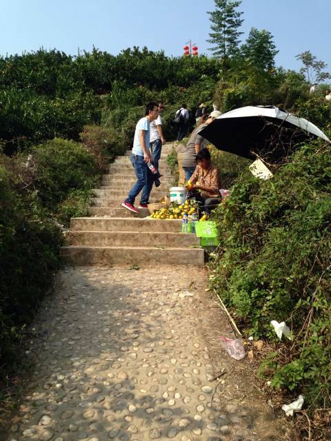 �����οͳ��ν�԰  �����ժ��Ȥ 