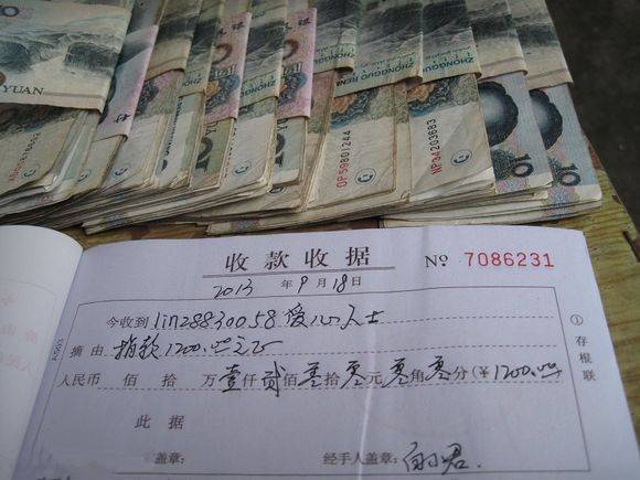 ��л��صĳǹ����Ѹ�����Ժ���������㻨Ǯ��