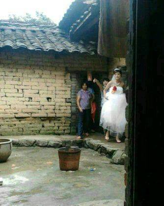 �к��ļ�ͥ�������Ļ�Ը�⴩�Ż�ɴ�߽����������