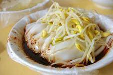 ������Ƥ�Ǽ��ˣ�С����������ˣ�������ľ�У�