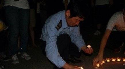 �����ߵ���Ů�����������ˮ