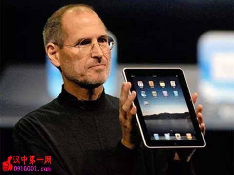 дʣǲ˹iPadĶȻǣ΢ʦë