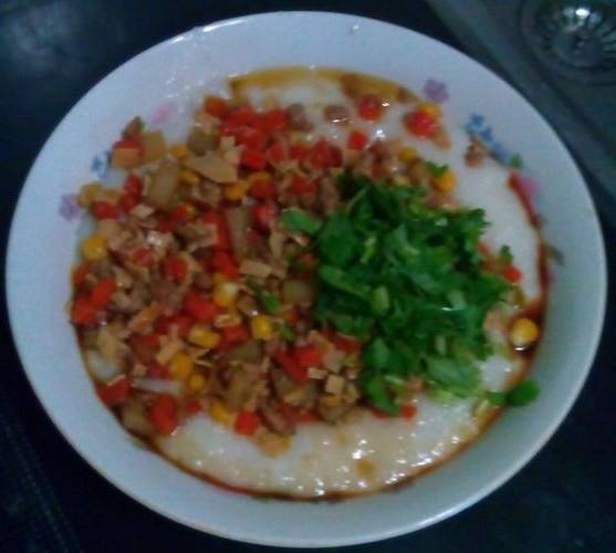 ������С�ͳԣ���������ˣ��Ҿ���Ӫ��Ƿȱ���͸�������