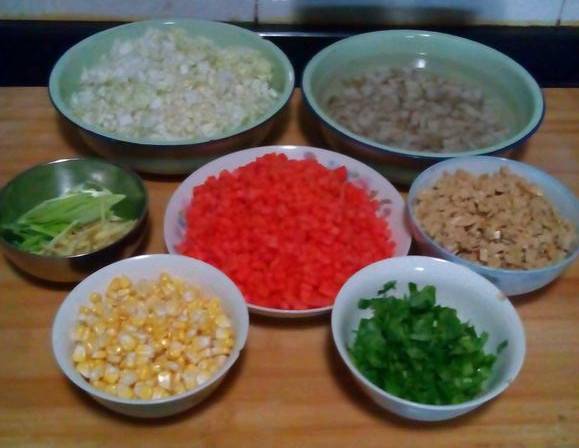 ������С�ͳԣ���������ˣ��Ҿ���Ӫ��Ƿȱ���͸�������