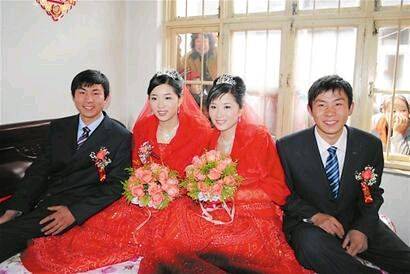 ˫��̥Ȣ˫��̥�����ۣ����������־粻ͣ