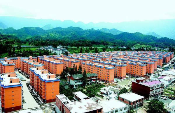 ����ܶ������������Ǩ�����ã�������Ч