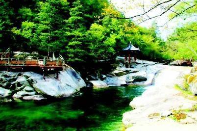 ���ػ���������У�����ɽ��ˮ��������������