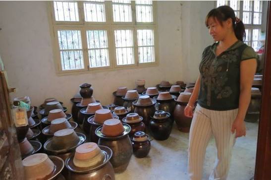 �ƹ��β˵��������������Ծã����ζ����