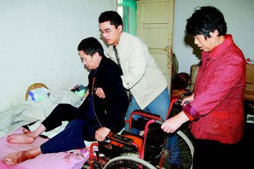 ��̨Т�ϰ��׵���ģ��ʷ�� �ٴ������ҲҪ���������