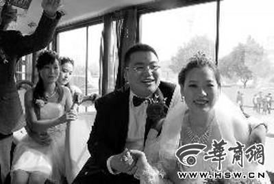 ���У�һ����Ʊ��������� ���ڷ�ϲ�ǳ˿͹���