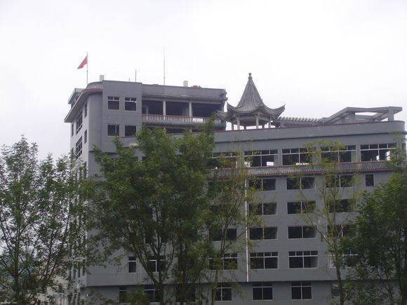 ��������ǿż�������ݡ�