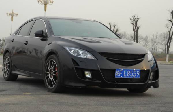 ��Ҽ����⳵��