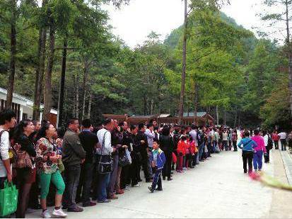 ʮһ���ƽ����������θ����������