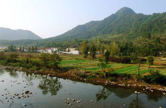 �߽�����éƺ���ҷأ���������������ȥ��