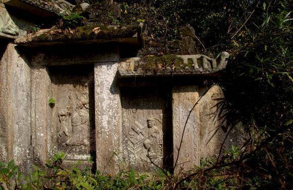 ����éƺ���ҷ�̫��Ȼ��̫���ˣ�ʤ����Ϊ�Ļ�������Ը��Զ��Ҫ��������