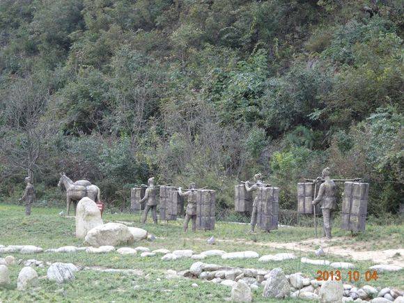 ����Ļ���С�����һ�����ϣ����������Ž��յ�ϲ��