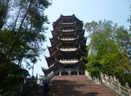 ����С���ϣ�2013��������κ���