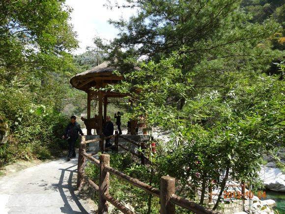 ����Ļ���С�����һ�����ϣ����������Ž��յ�ϲ��