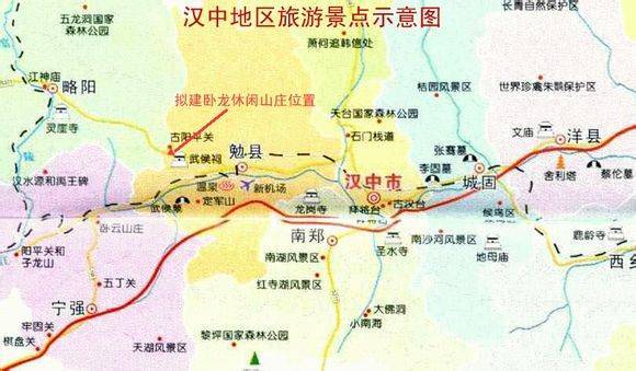 ���������и��ˣ����ڽ���Ҳ���÷���û�еط���ȥ������