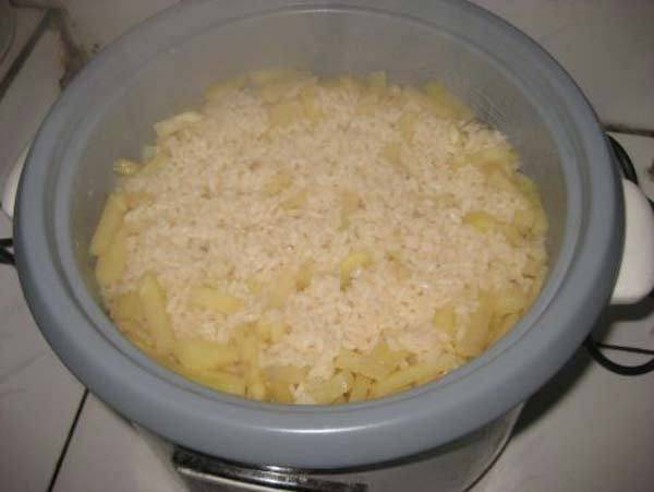 ���ųԻ�ѧ��������������