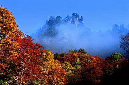 ���е���������Ϊ�������˼��Ĵ���Ĺ���ɽ���ν�