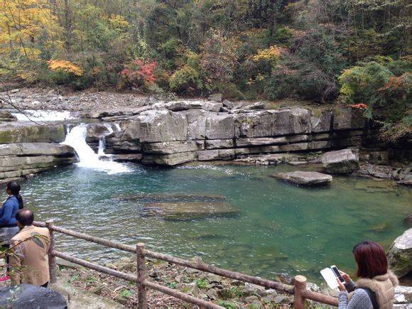 ��ƺ��ɫ���Ⱦ�կ������٣�ֻ�ǿ��������죬�쵼�����ӣ���ϧ��