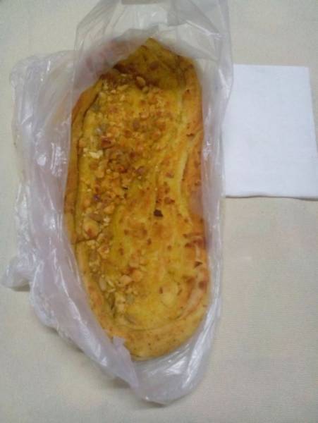 ����·�����˺����ϰ壬������һ����Ь�ɡ�����ʱ......��ͣ�Ͷ���