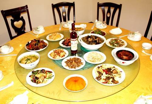 ��ƺ�ء����塱������ ��ũ���־�Ӫ���С�Ǯ����