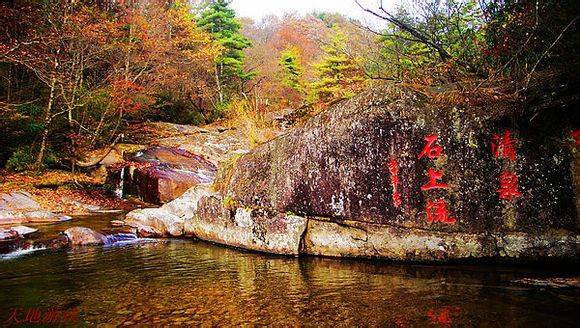 ��������������������������м�