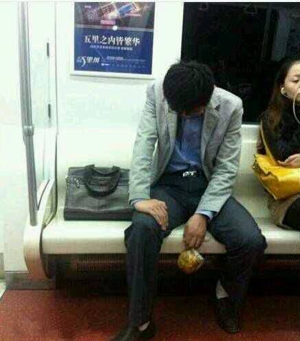 ��λ���ְֵ���û�и�ͬ����?Ҫ����...