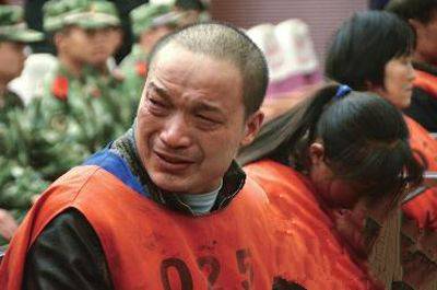 ����10������"����ѿ"������ ��ͥ��⣺�Լ�Ҳ��