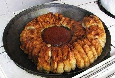 ������ʳϵ�� �Ի��س���ʳ����